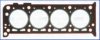 AJUSA 10019900 Gasket, cylinder head